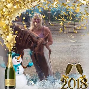 Meet your Posher, Jenny